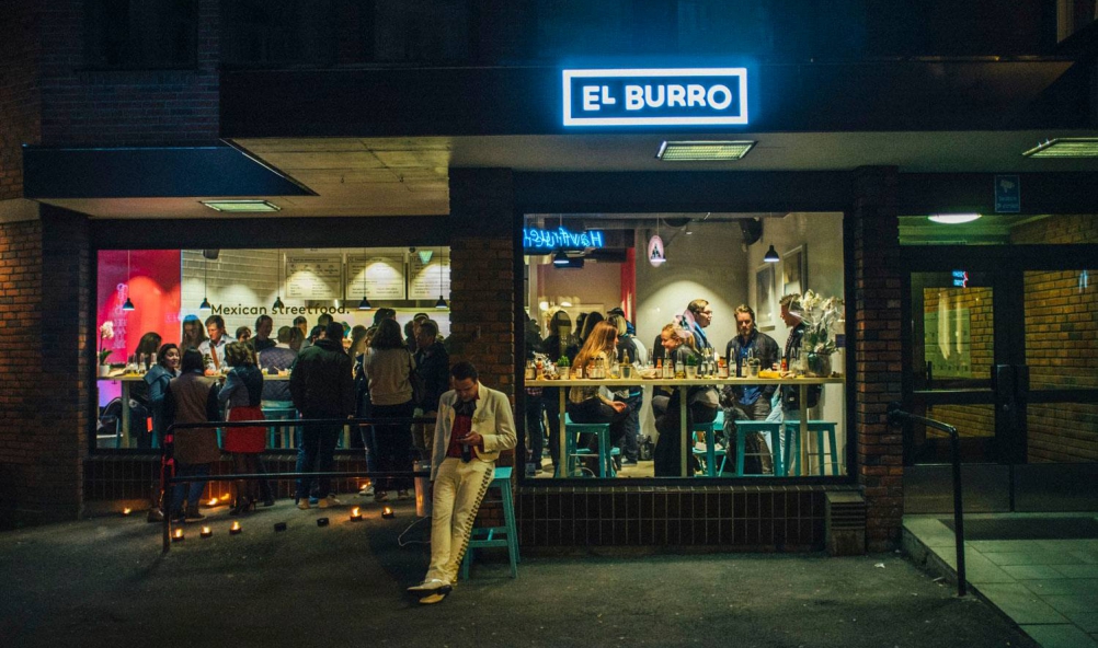 elburro-slider-1