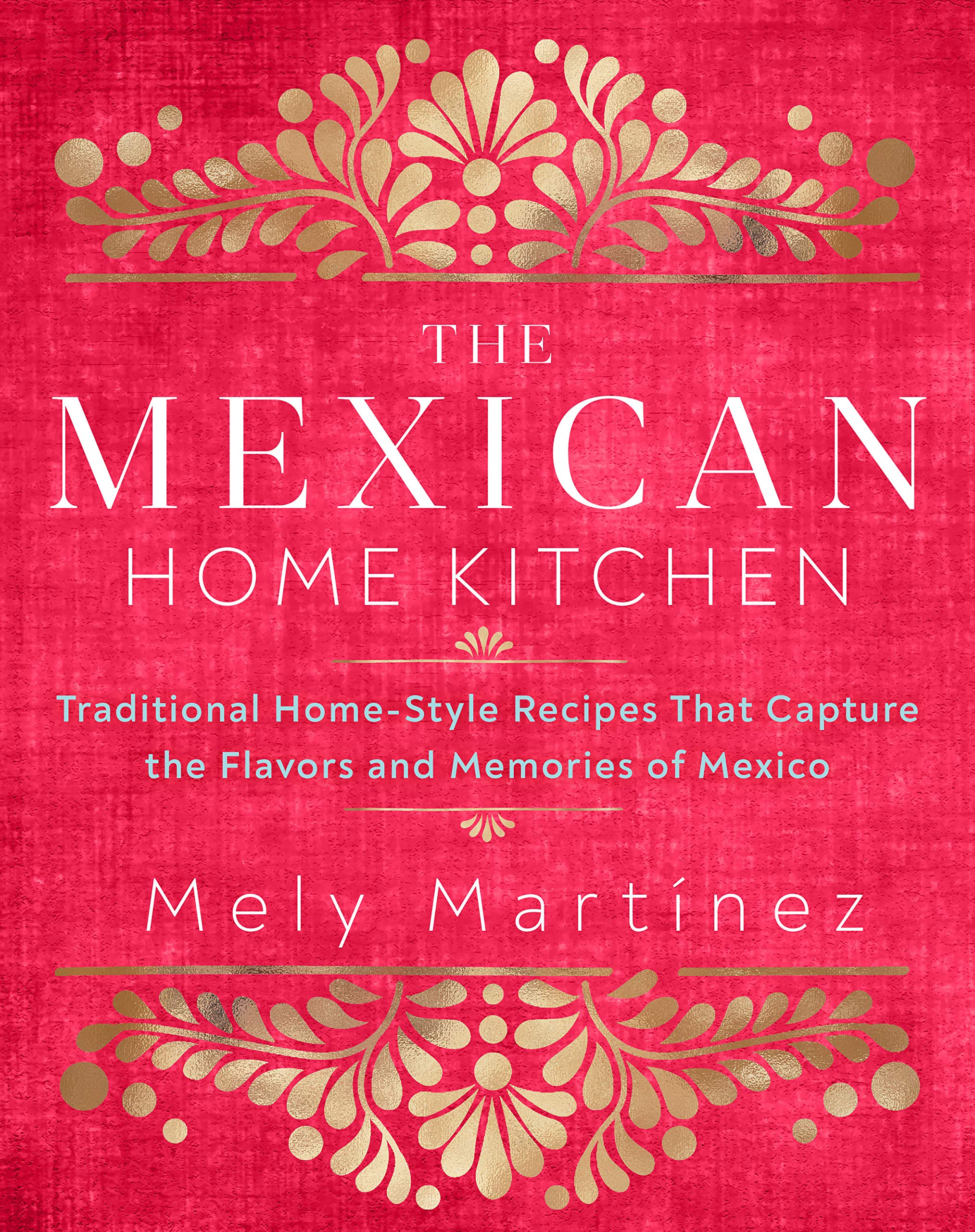 kitchen-cookbook