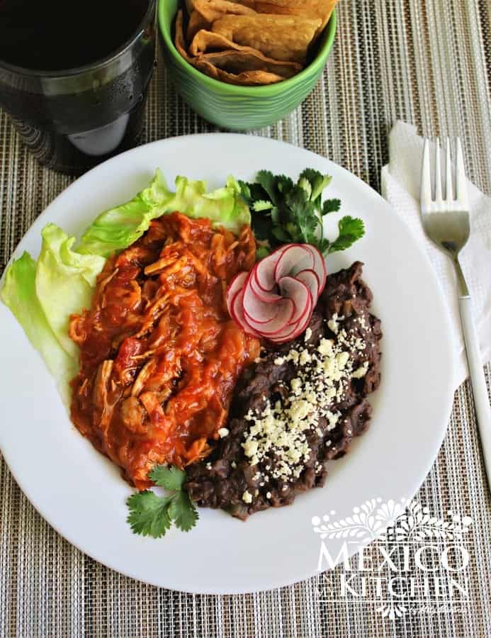 mexican-meat