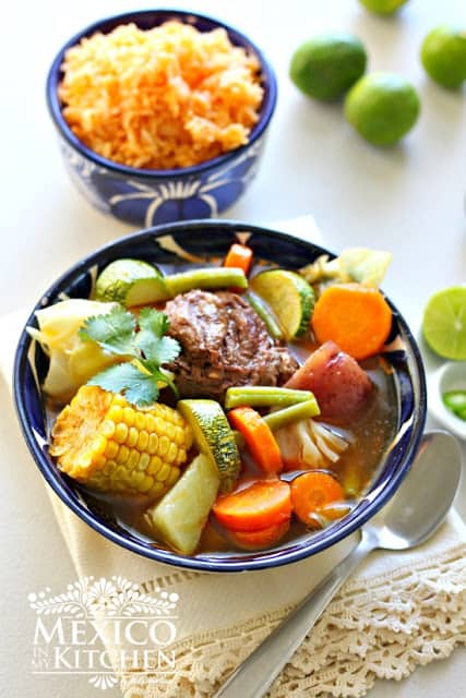 mexican-beef-soup