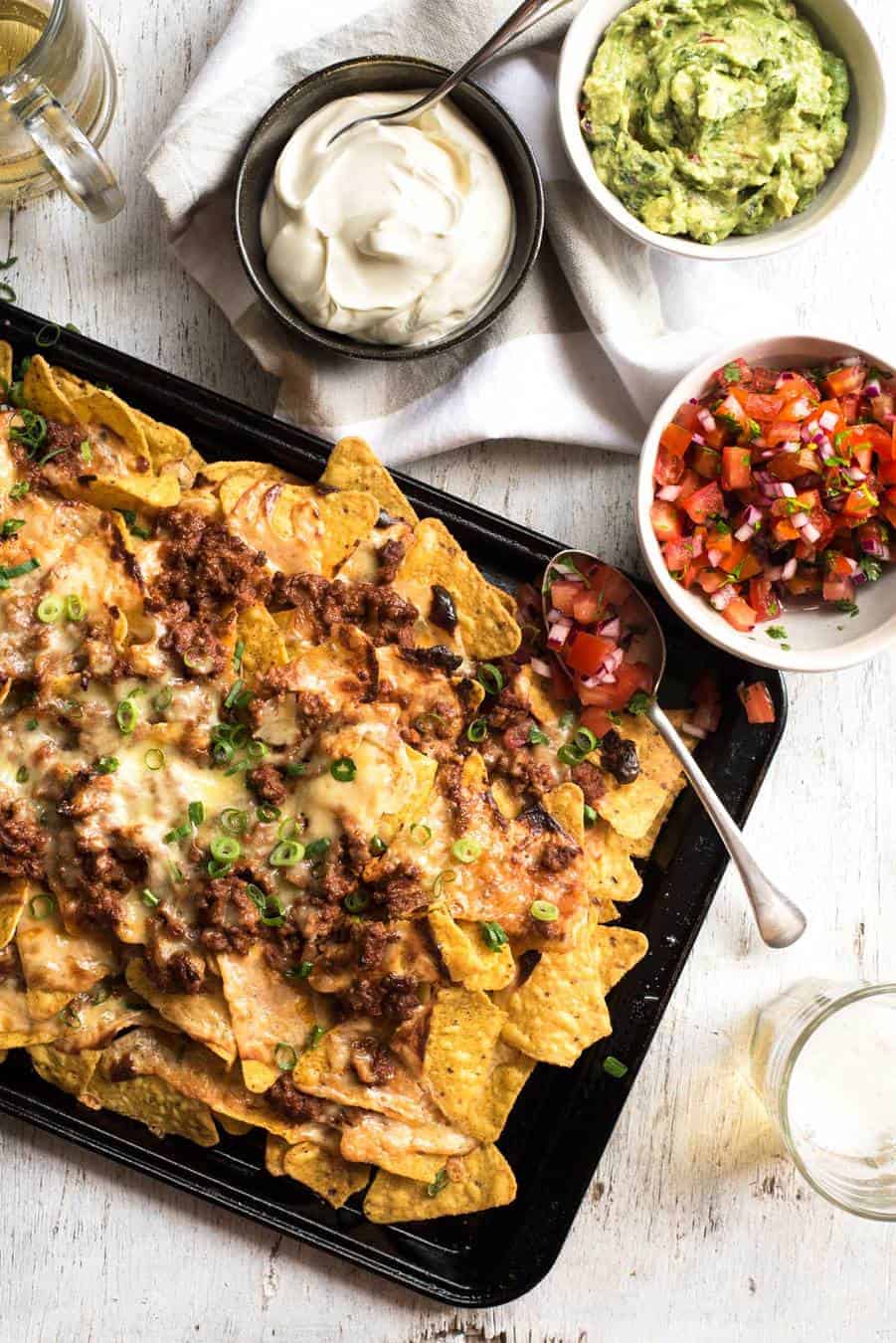 beef-nachos